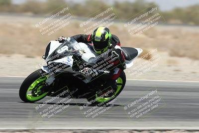 media/May-24-2025-TrackXperience (Sat) [[1cecf32909]]/Level 2/Session 6 (Turn 15 Pans)/